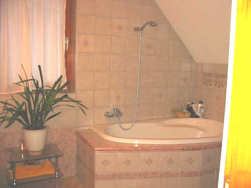 Szentendre - Eladott/Kiadott - Családiház