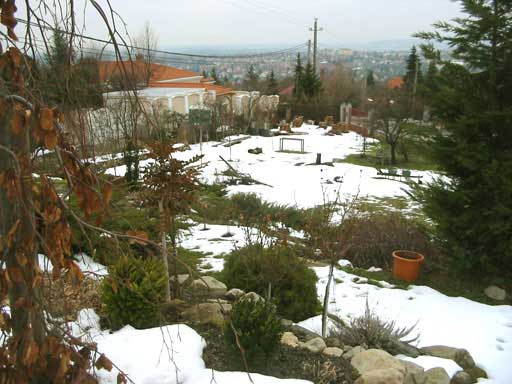 Szentendre - Eladott/Kiadott - Családiház