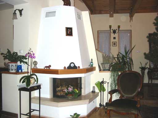 Szentendre - Eladott/Kiadott - Családiház