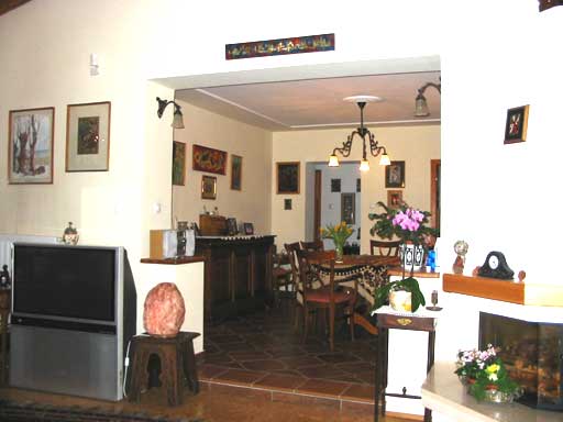 Szentendre - Eladott/Kiadott - Családiház