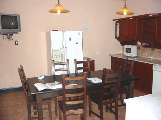 Szentendre - Eladott/Kiadott - Családiház