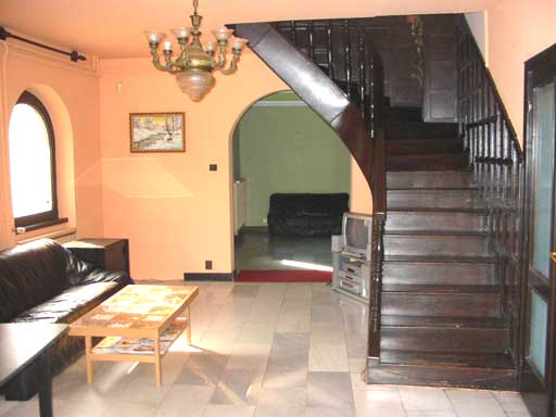 Szentendre - Eladott/Kiadott - Családiház
