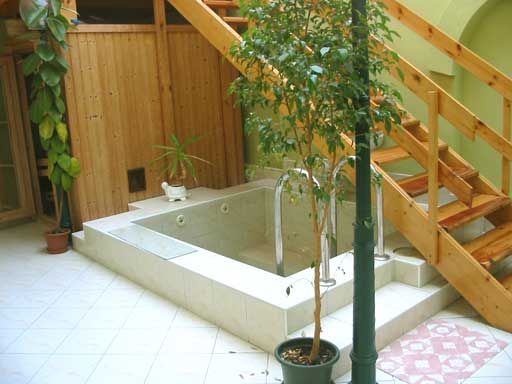Szentendre - Eladott/Kiadott - Családiház