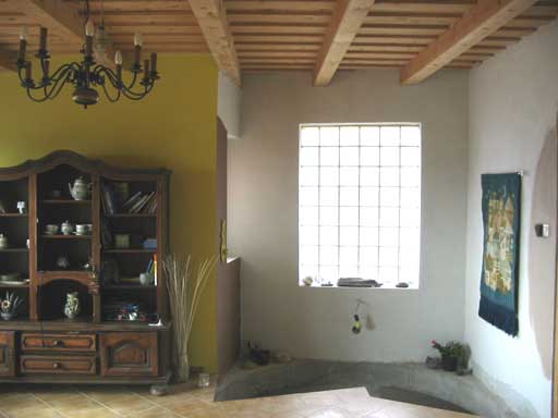 Pomáz - Törölt - Családiház