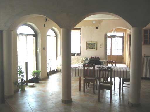 Pomáz - Törölt - Családiház