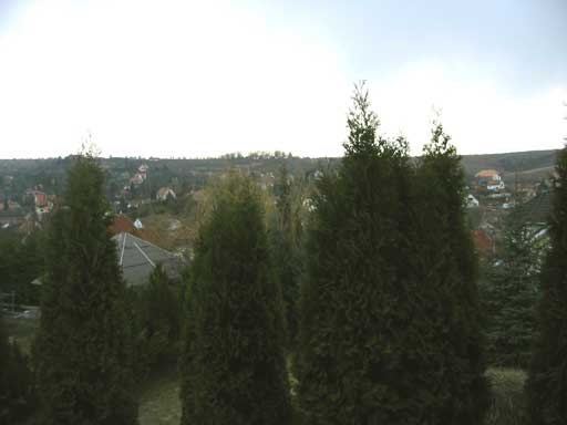 Csobánka - Eladott/Kiadott - Családiház