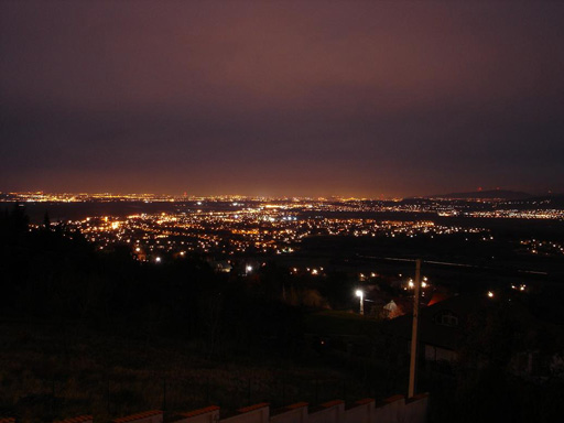 Szentendre - Törölt - Családiház