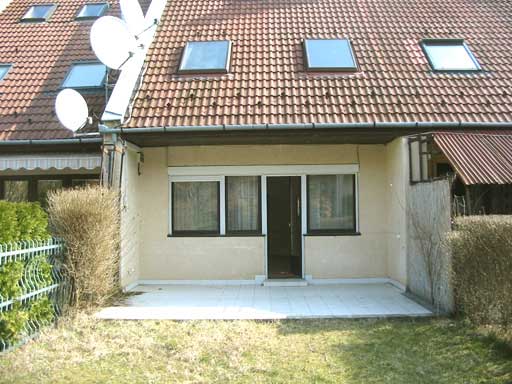 Pom�z - Kiad� - Sorh�z