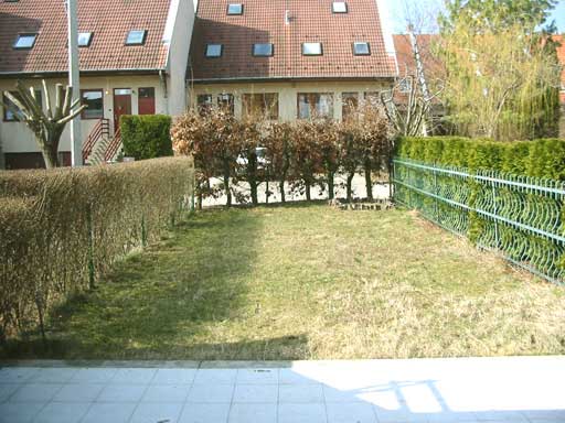 Pomáz - Eladott/Kiadott - Sorház