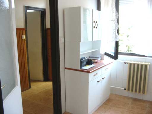 Pomáz - Eladott/Kiadott - Sorház