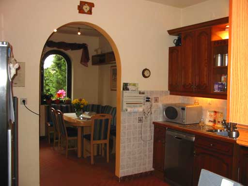 Szentendre - Eladott/Kiadott - Családiház