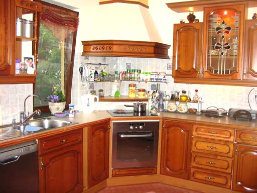 Szentendre - Eladott/Kiadott - Családiház