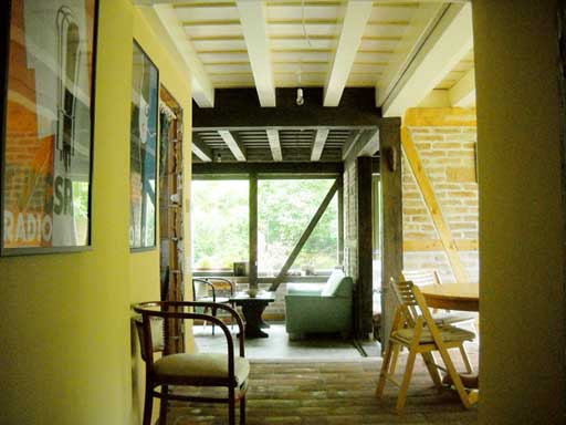 Szentendre - Felfüggesztve - Családiház
