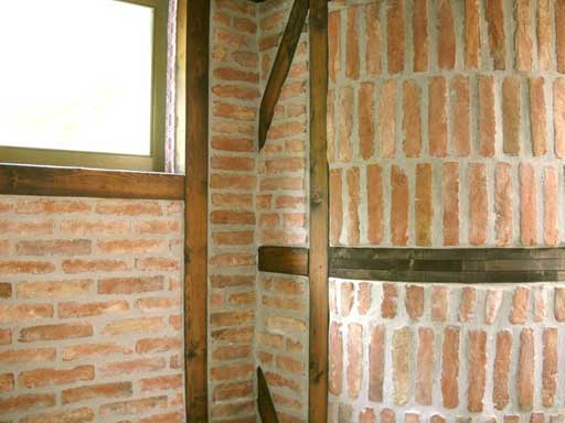 Szentendre - Felfüggesztve - Családiház