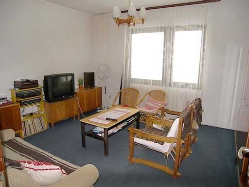Szentendre - Törölt - Családiház