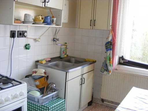 Szentendre - Törölt - Családiház