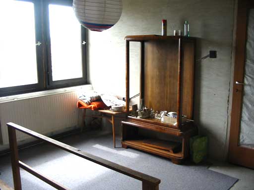 Szentendre - Törölt - Családiház