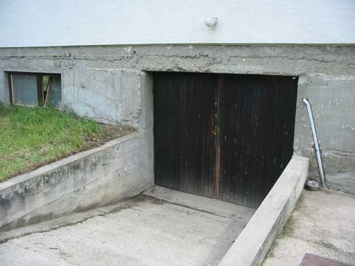 Szentendre - Törölt - Családiház