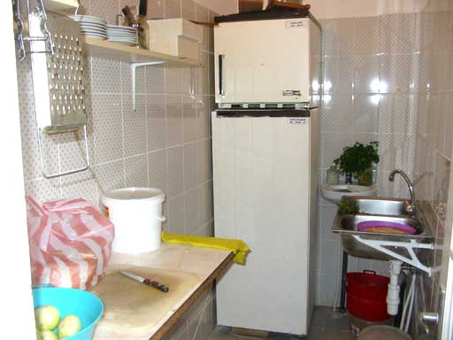 Szentendre - Eladott/Kiadott - Étterem