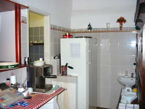 Szentendre - Eladott/Kiadott - Étterem