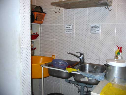 Szentendre - Eladott/Kiadott - Étterem