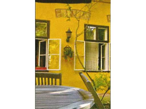 Szentendre - Eladott/Kiadott - Családiház