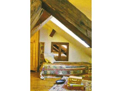 Szentendre - Eladott/Kiadott - Családiház