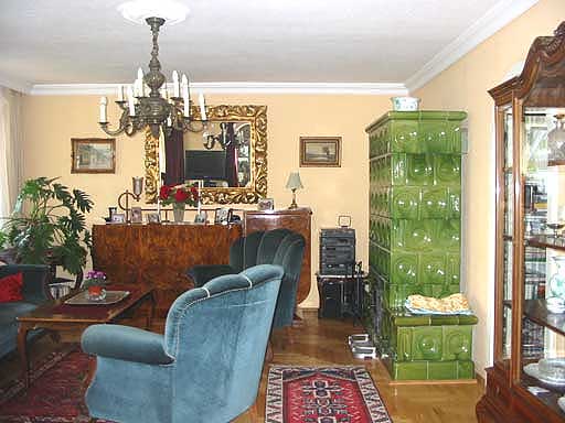 Szentendre - Eladott/Kiadott - Családiház