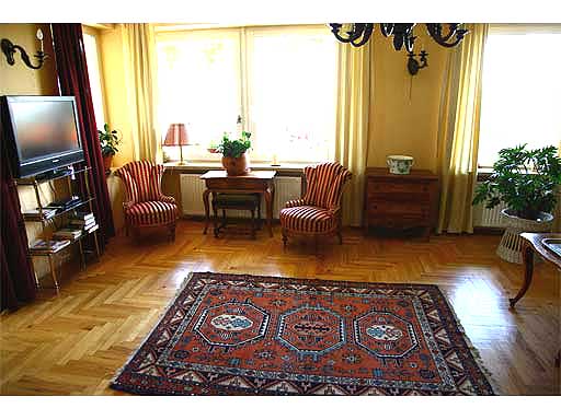 Szentendre - Eladott/Kiadott - Családiház
