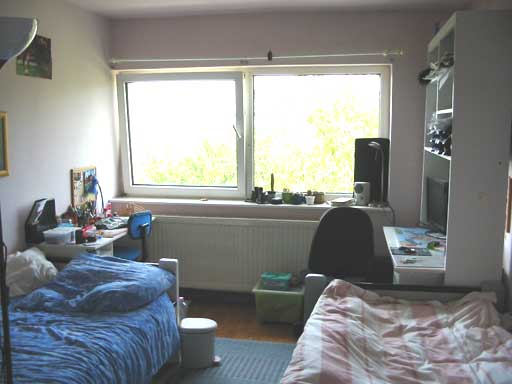 Szentendre - Eladott/Kiadott - Ikerház