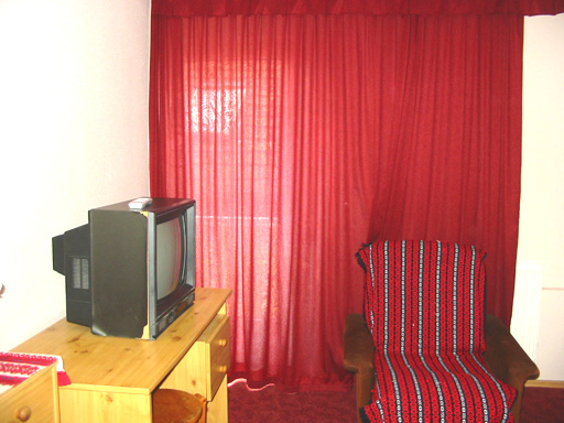 Szentendre - Eladott/Kiadott - Panzió