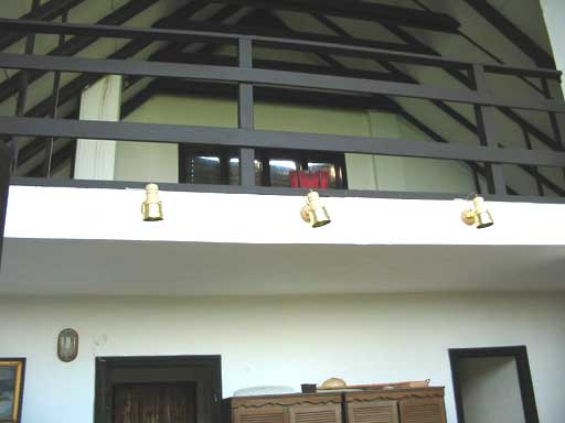 Szentendre - Eladott/Kiadott - Családiház