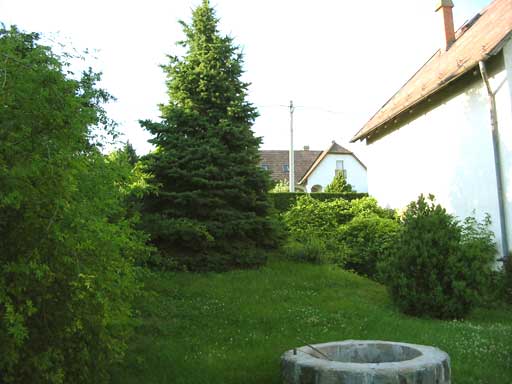 Szentendre - Eladott/Kiadott - Családiház