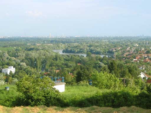Szentendre - Eladott/Kiadott - Családiház