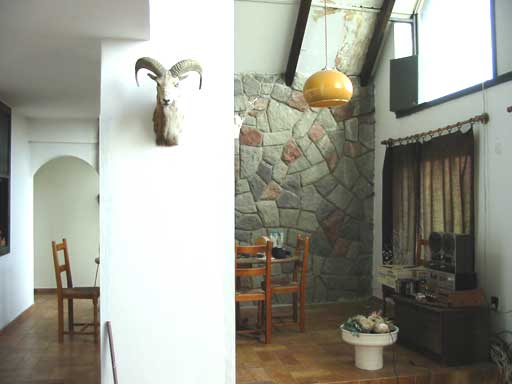 Szentendre - Eladott/Kiadott - Családiház
