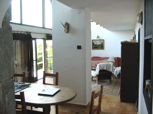 Szentendre - Eladott/Kiadott - Családiház