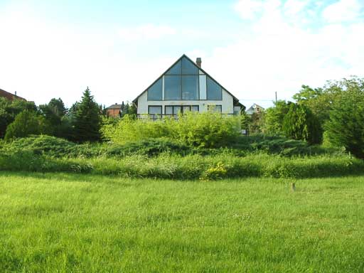 Szentendre - Eladott/Kiadott - Családiház