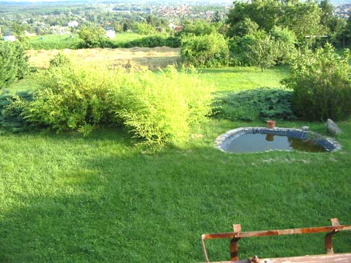 Szentendre - Eladott/Kiadott - Családiház