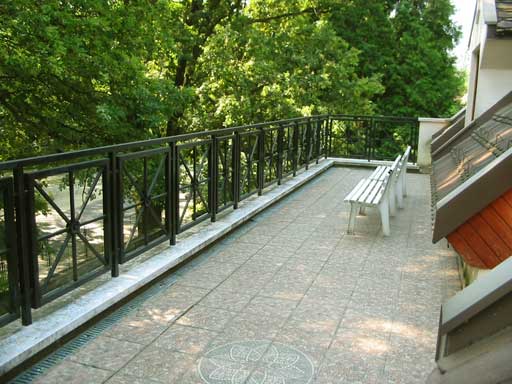 Leányfalu - Eladott/Kiadott - Családiház