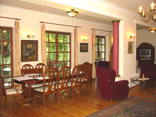 Leányfalu - Eladott/Kiadott - Családiház