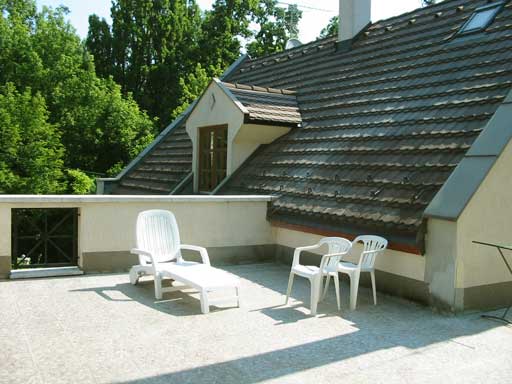 Leányfalu - Eladott/Kiadott - Családiház
