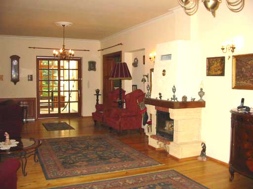 Leányfalu - Eladott/Kiadott - Családiház