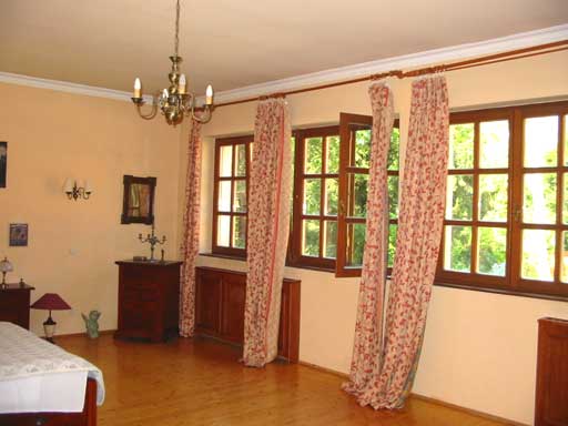 Leányfalu - Eladott/Kiadott - Családiház