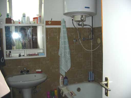 Szentendre - Törölt - Családiház