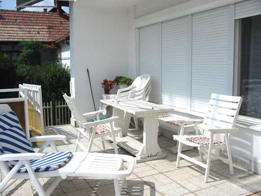 Szentendre - Elad� - Csal�dih�z