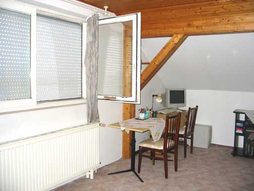 Szentendre - Törölt - Családiház