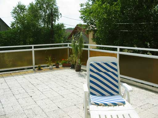 Szentendre - Törölt - Családiház