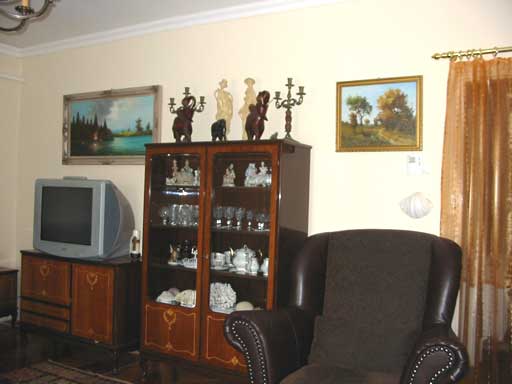 Szentendre - Törölt - Családiház