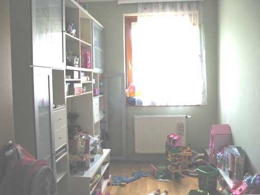 Budakalász - Felfüggesztve - Társasházi lakás