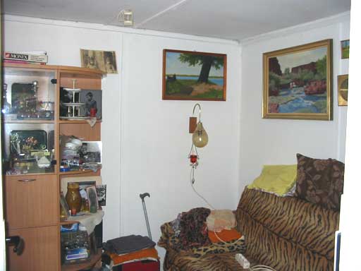 Pomáz - Felfüggesztve - Üdülő